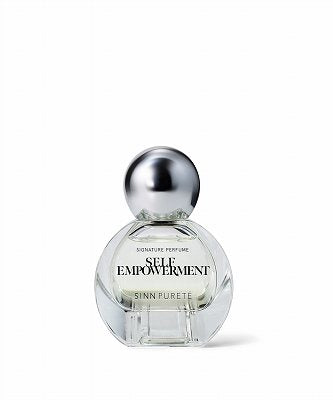 FRAGRANCE