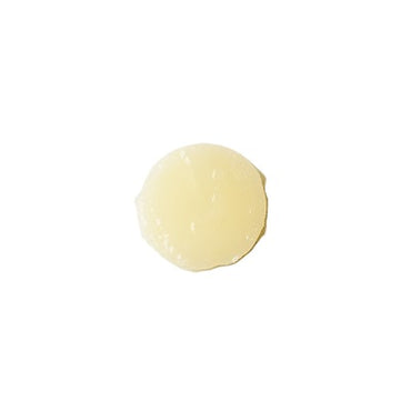 オーガニック プランピングバーム オレンジ＆バニラ