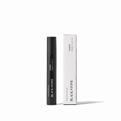 マインドフル フレグランス シグネチャーパフューム ブラックストーン Sｻｲｽﾞ