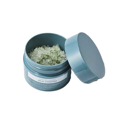 マインドフル バス エクスペリエンス ニューチャプター