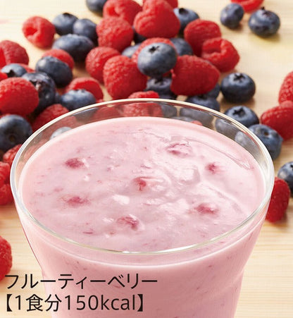 オルビス プチシェイク