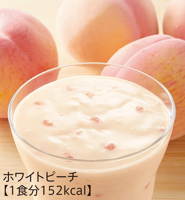 オルビス プチシェイク