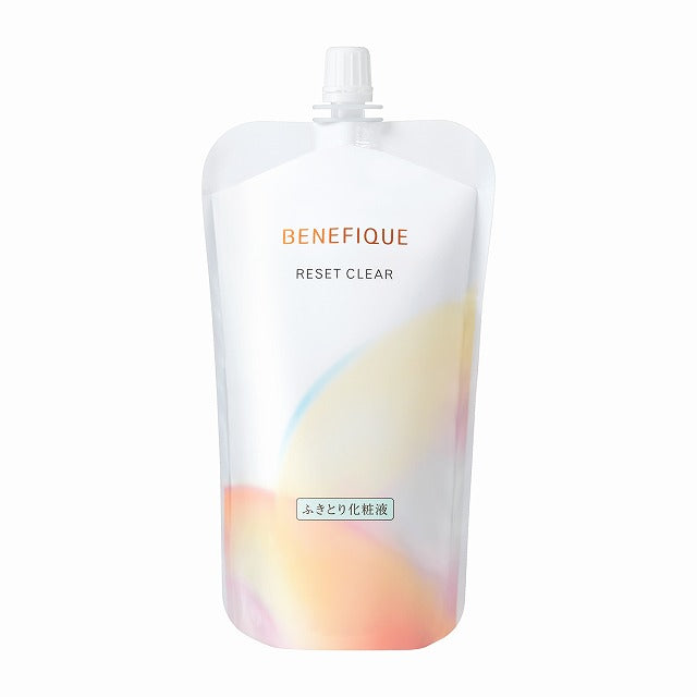 BENEFIQUE – Bishodo-Online