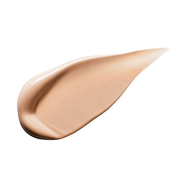 プリズムリキッド