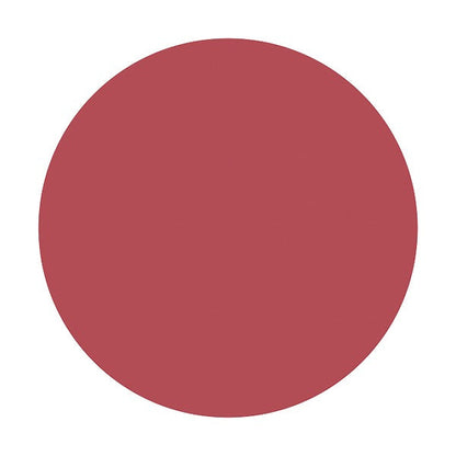 リップ