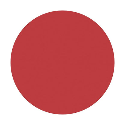 リップ