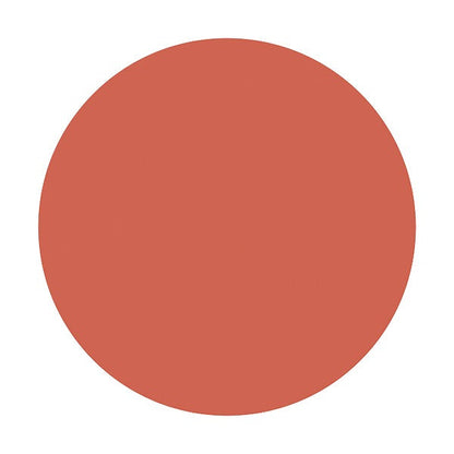 リップ