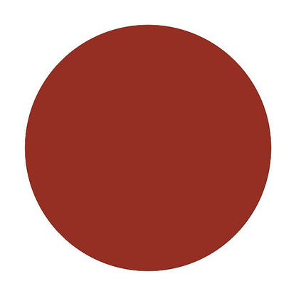 リップ