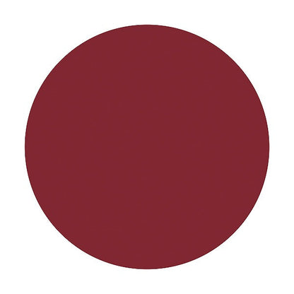 リップ