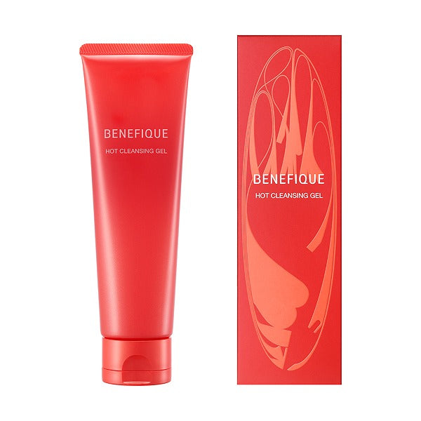 BENEFIQUE – Bishodo-Online
