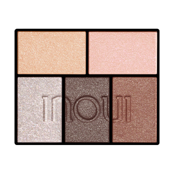 INOUI – Bishodo-Online