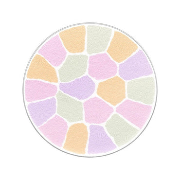 ラ プードル オートニュアンス