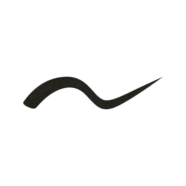 クリエイティブ リクイッド アイライナー