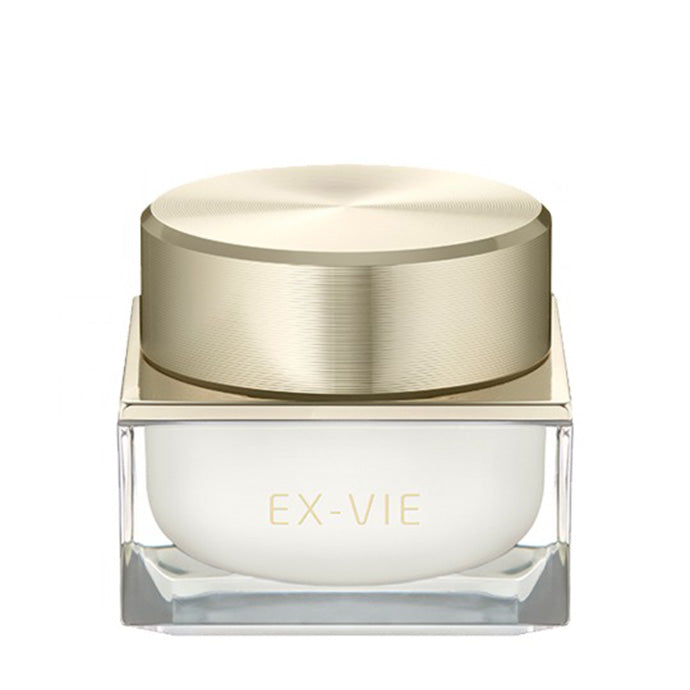 エクス・ヴィ ギンザ スペシア