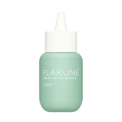 フラルネ シーバム コントロール エッセンス 120mL