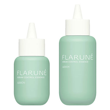 フラルネ シーバム コントロール エッセンス 60mL