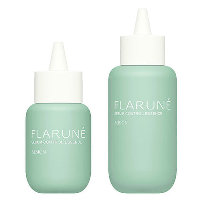 フラルネ シーバム コントロール エッセンス 60mL