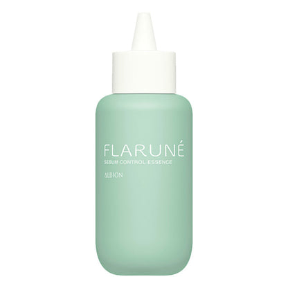 フラルネ シーバム コントロール エッセンス 60mL