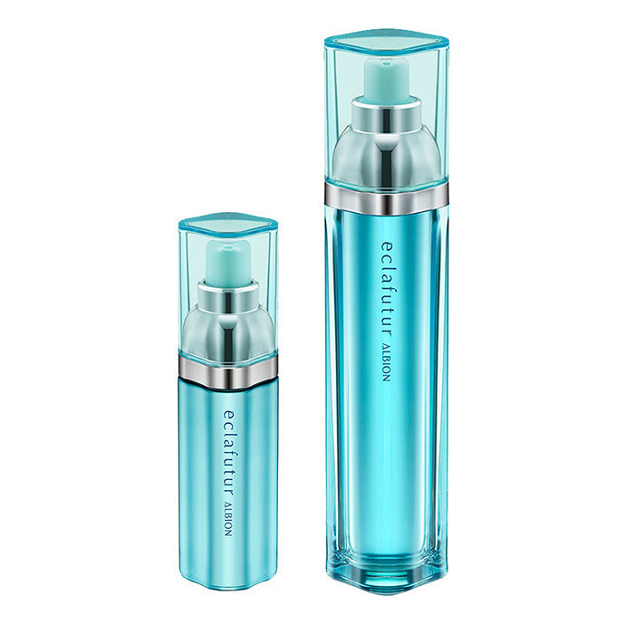 エクラフチュール t 本体(60mL)