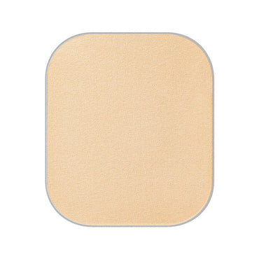 アルビオン スタジオ フレッシュニック ファンデーション 10 ベージュ