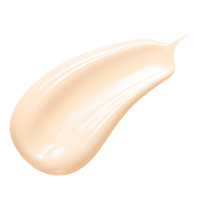 エクシア ベアヴィジョン ファンデーション 0 クリアベージュ