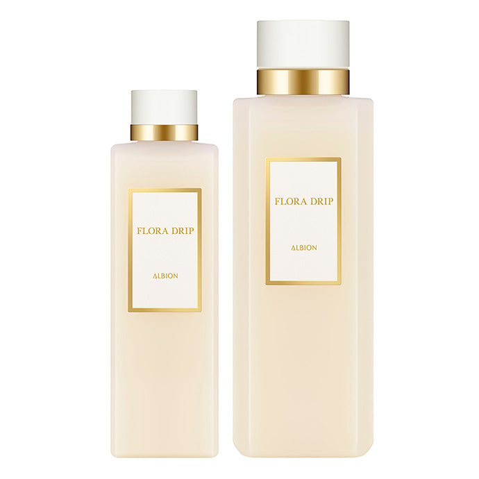 フローラドリップ s 160mL