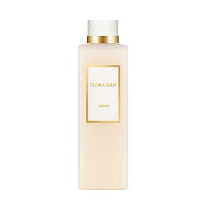 フローラドリップ s 80mL