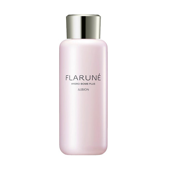フラルネ ハイドロボム プラス 200mL