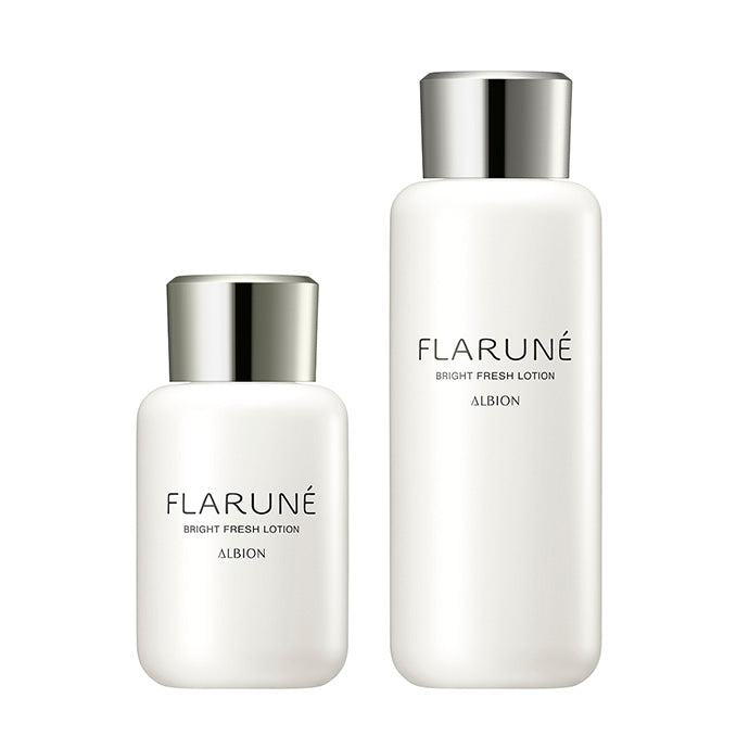 フラルネ ブライト フレッシュローション 200mL