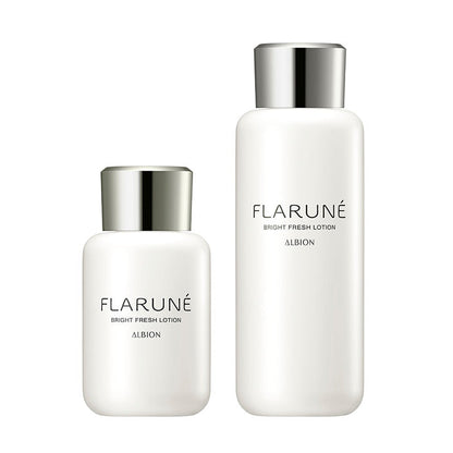 フラルネ ブライト フレッシュローション 200mL