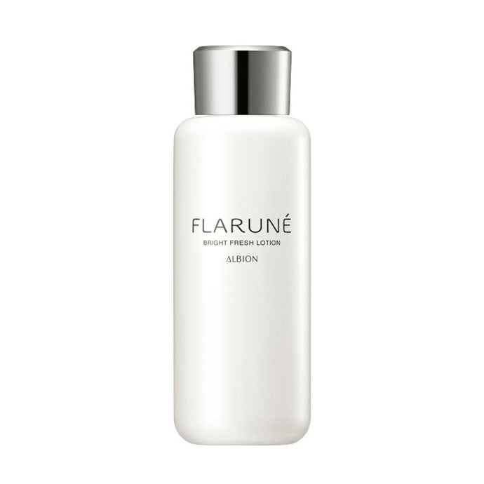 フラルネ ブライト フレッシュローション 200mL