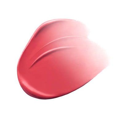 ジルスチュアート ブルームドロップ リップ＆チーク シフォン