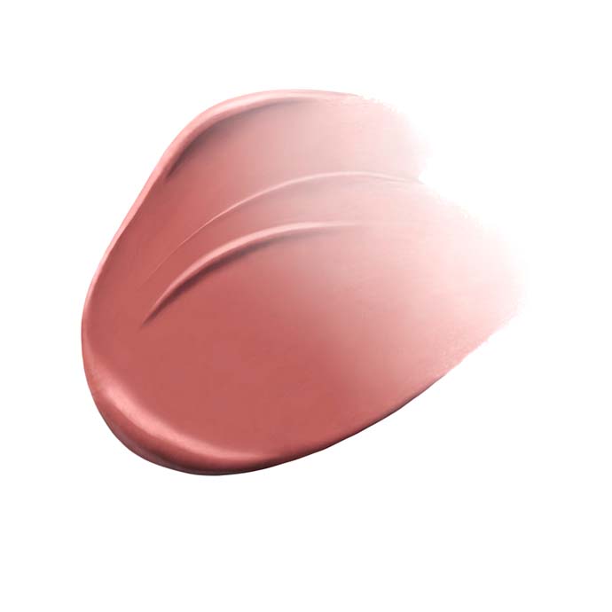 ジルスチュアート ブルームドロップ リップ＆チーク シフォン