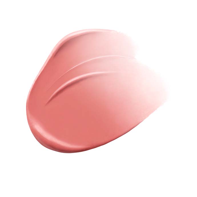 ジルスチュアート ブルームドロップ リップ＆チーク シフォン