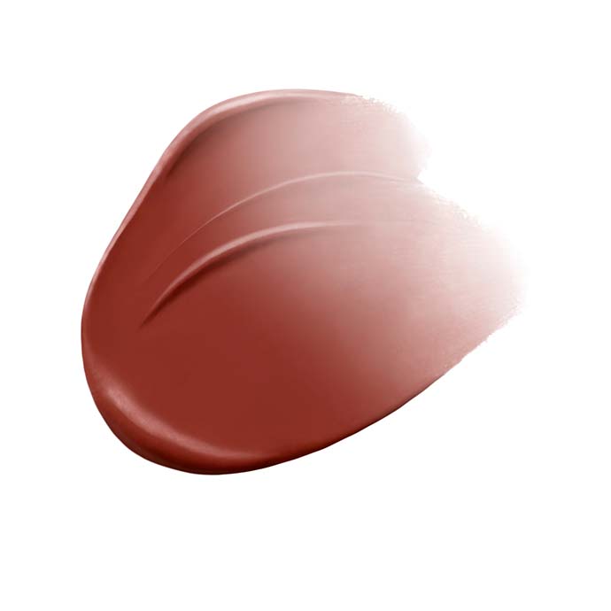 ジルスチュアート ブルームドロップ リップ＆チーク シフォン