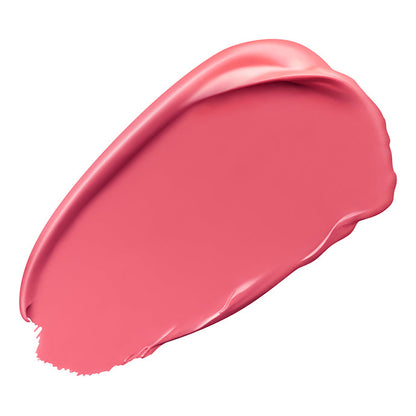 ジルスチュアート ルージュ リップジュエル ジェミーサテン 22 muse of liberty