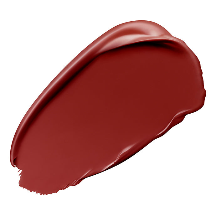 ジルスチュアート ルージュ リップジュエル ジェミーサテン 25 wishing you