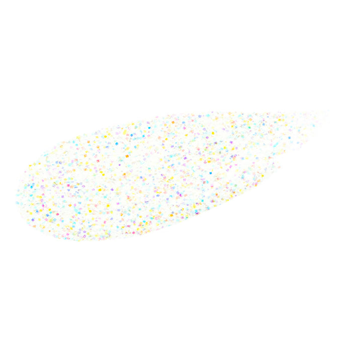 ジルスチュアート アイダイヤモンド グリマー 03 milky dust