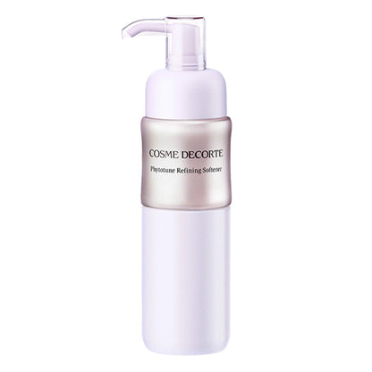フィトチューン リファイニング ソフナー 200mL
