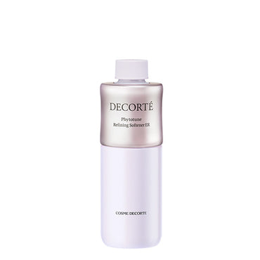 フィトチューン リファイニング ソフナー ER (よりしっとりタイプ) 200mL (レフィル)
