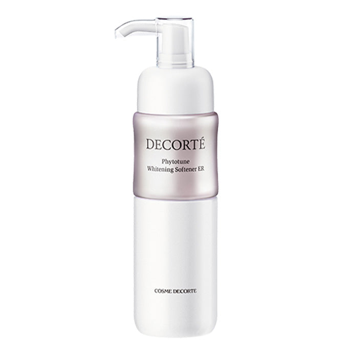 フィトチューン ホワイトニング ソフナー ER (よりしっとりタイプ) 200mL
