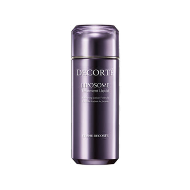 リポソーム トリートメント リキッド 100mL