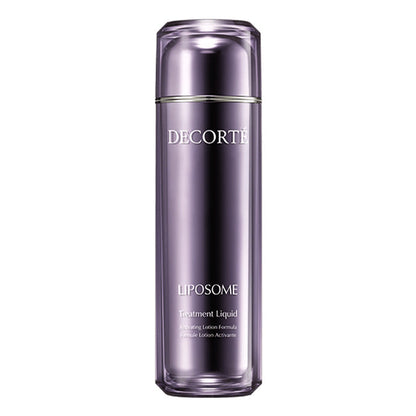リポソーム トリートメント リキッド 170mL