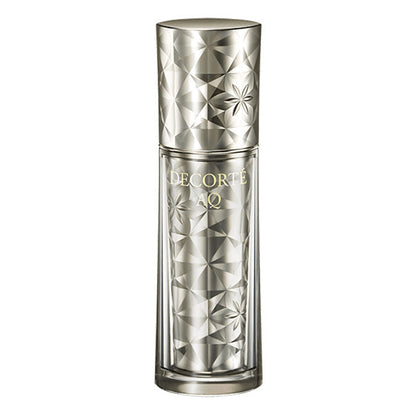 AQ セラム アブソリュート 50mL