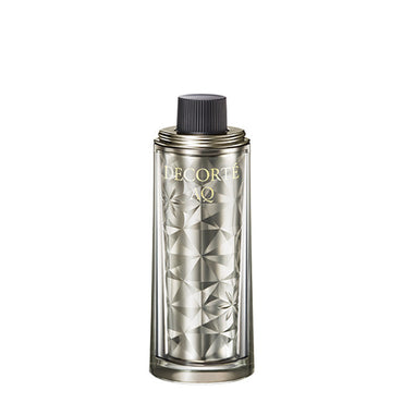 AQ セラム アブソリュート 50mL (レフィル)