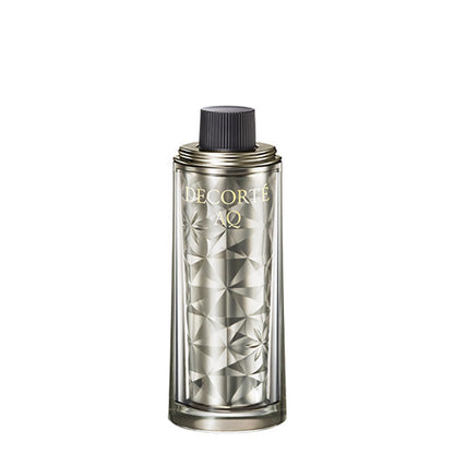 AQ セラム アブソリュート 50mL (レフィル)
