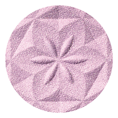 AQ ブラッシュ 01 Innocent Purple