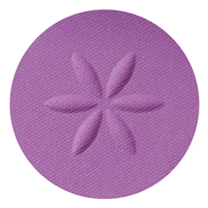 AQ アイシャドウ 16 Plum Purple M