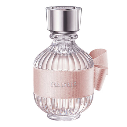 キモノ ユイ オードトワレ 50mL