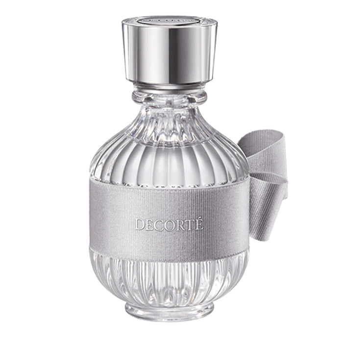 キモノ リン オードトワレ 50mL
